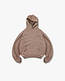 Owners Club Script Hoodie