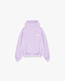 Represent Owners Club Hoodie