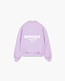 Represent Owners Club Sweater