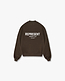 Represent Owners Club Sweater