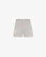 Season Cargo Short