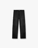 Season Cargo Pant