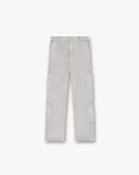   Washed Taupe