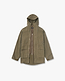 Outlander Parka