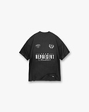 World Championship T-Shirt