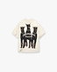 Thoroughbred T-Shirt