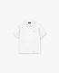 Block Logo T-Shirt