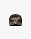 Represent X 47 Sketch Cap
