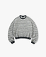 Sunfire Sweater