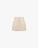Rampage Skirt