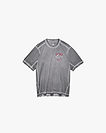 247 Sydney T-Shirt