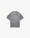 247 Sydney T-Shirt
