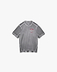 247 Sydney T-Shirt