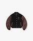 Varsity Bomber