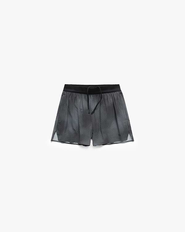 247 Ultra Short