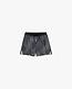 247 Ultra Short
