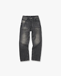 Heaton Denim
