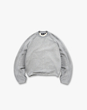 Heavyweight Sweater