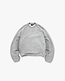 Heavyweight Sweater