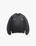 Eagle Long Sleeve T-Shirt