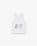 247 Race Marathon Vest