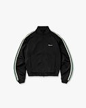 Taped Track Jacket