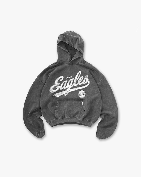   Vintage Grey
