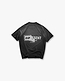 Represent X Oasis Owners Club T-Shirt