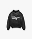 Represent X Oasis Owners Club Hoodie