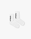 Represent Owners Club Socks