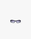 247 Stratum Sunglasses