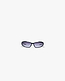 247 Stratum Sunglasses