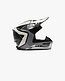 Represent X Belstaff Racing Helmet