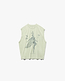 247 Fallen Angel Tank