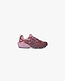 Storm Runner Nubuck Textile