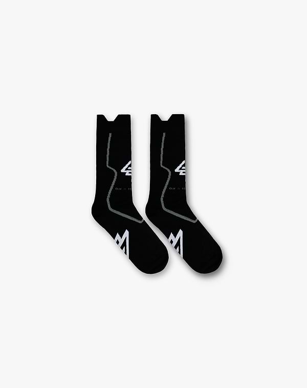 247 Arc-4 Race Sock