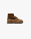 Wrap Boot