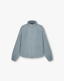   Dusky Navy
