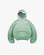 Represent Owners Club Hoodie