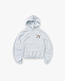 Legacy Cherubs Hoodie