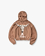 British Cowboys Hoodie