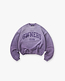 Represent Owners Club Sweatshirt