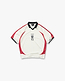Spike Jersey