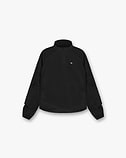   Jet Black