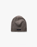 Waffle Beanie