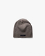 Waffle Beanie