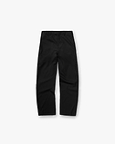 Wool Pant