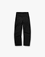 Wool Pant