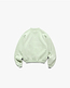 247 DNA Sweater 2.0