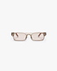 Aura Sunglasses